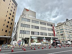 新宿区西早稲田2丁目