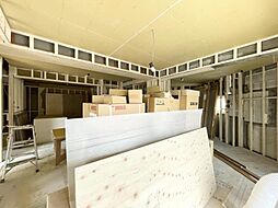 新宿区新宿7丁目