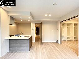港区南青山4丁目