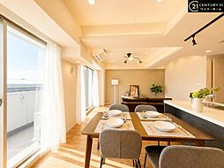 松戸市松戸