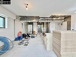 足立区中央本町5丁目