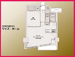 渋谷区笹塚2丁目