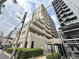 台東区浅草2丁目