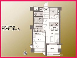 渋谷区恵比寿2丁目
