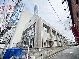 豊島区南長崎5丁目