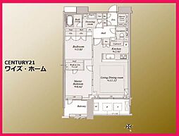 江東区豊洲6丁目