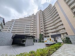 杉並区堀ノ内1丁目