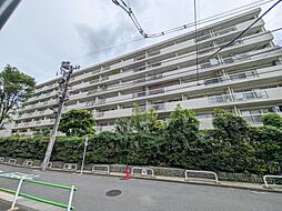 港区南青山6丁目