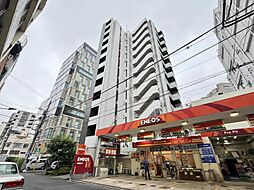 千代田区神田神保町1丁目