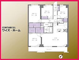 墨田区東向島6丁目