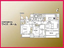 千代田区岩本町1丁目