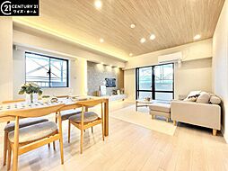 江東区潮見2丁目