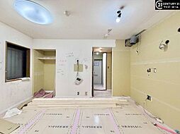 品川区東五反田4丁目
