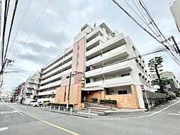 渋谷区元代々木町