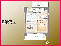 墨田区千歳1丁目
