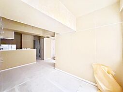 品川区西五反田7丁目