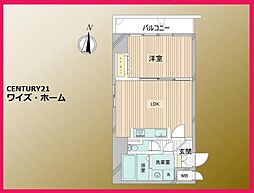 墨田区両国2丁目