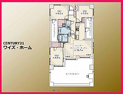 江東区木場5丁目