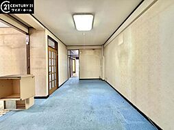 品川区西五反田5丁目