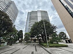 中野区中野4丁目
