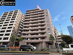 江戸川区西小岩2丁目