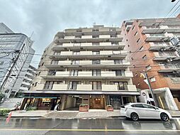 渋谷区恵比寿4丁目