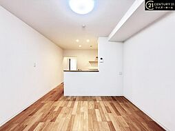 世田谷区成城1丁目