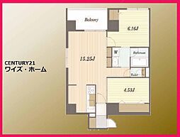 北区田端新町2丁目