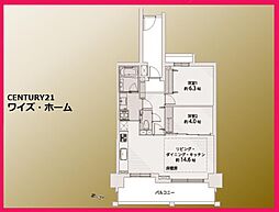 文京区本郷1丁目