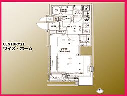 千代田区神田司町2丁目