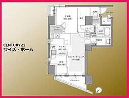 文京区小石川4丁目