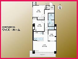 台東区池之端4丁目