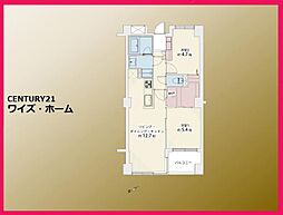 文京区白山2丁目