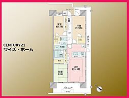 江東区枝川1丁目