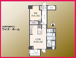 江戸川区松江5丁目