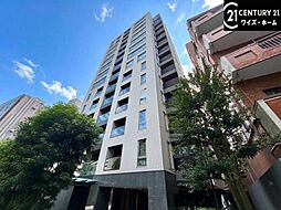 千代田区永田町2丁目