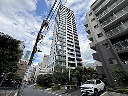 千代田区飯田橋4丁目