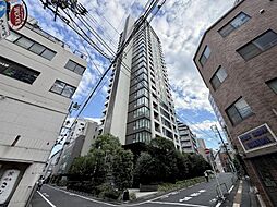 千代田区飯田橋4丁目
