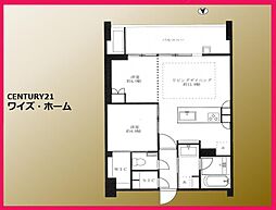 渋谷区大山町