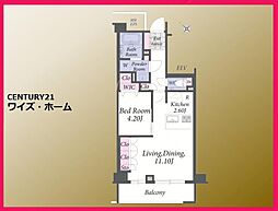 渋谷区千駄ヶ谷2丁目