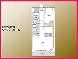 豊島区南大塚2丁目