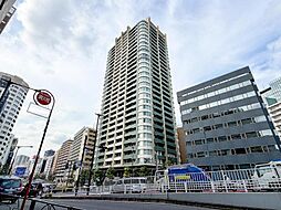 品川区大崎5丁目