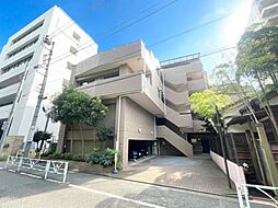 渋谷区千駄ヶ谷5丁目