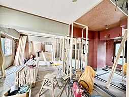 文京区小石川5丁目