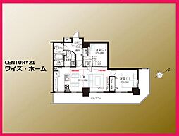 豊島区東池袋3丁目
