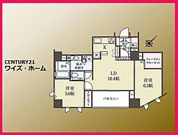 文京区本駒込6丁目