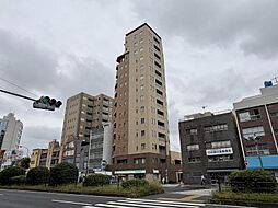 文京区本駒込6丁目