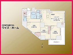 文京区小石川2丁目