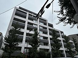 世田谷区若林3丁目