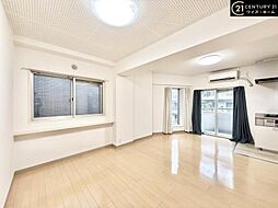 渋谷区広尾1丁目